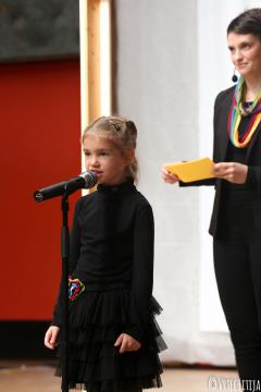 Otvoritev Najdihojce-26